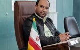 فرهنگ پهلوانی؛ ستون پایداری اجتماعی برای جوانمرادن ایرانی