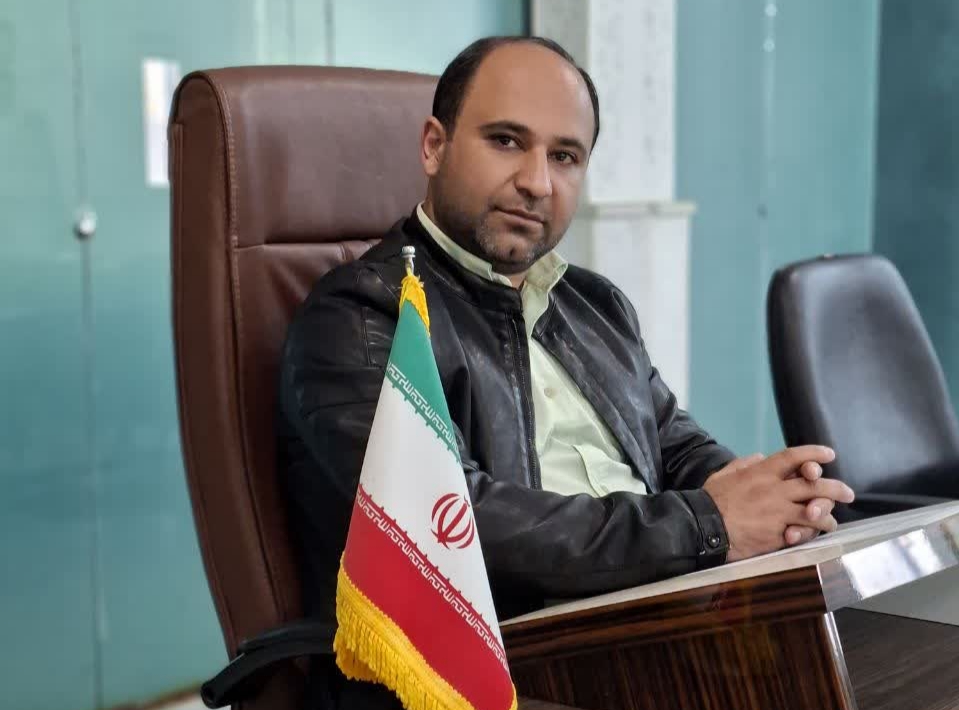 فرهنگ پهلوانی؛ ستون پایداری اجتماعی برای جوانمرادن ایرانی