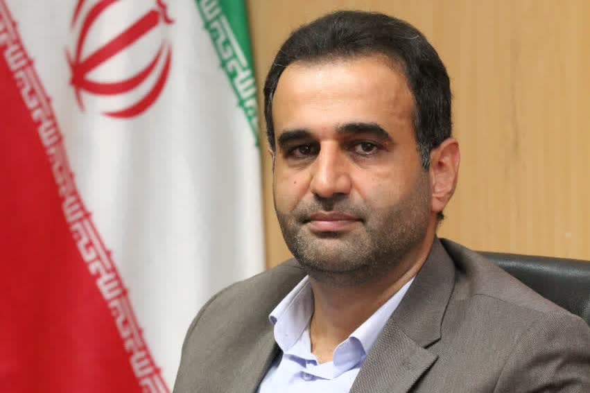 ضرورت دسترسی دانشگاه به اتاق فکر و پایگاه تبیین در برابر جنگ ترکیبی دشمن