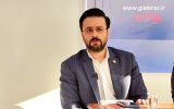 میره جینی؛ شورای هفتم را در رشت به محل آزمون و خطا تبدیل نکنید