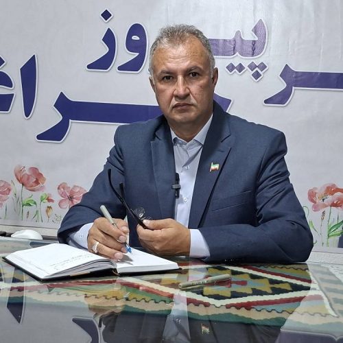 تأکید بر وحدت مدیریتی و جذب سرمایه‌گذاران در رشت