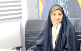 ضرورت اجرای طرح‌های محیط‌زیستی برای رشت