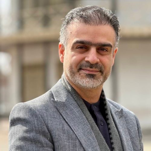 نگاهی واقع‌بینانه به ظرفیت‌های گردشگری رشت