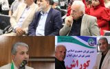 تاکید بر لزوم حمایت ویژه مدیریت شهری از ورزش‌های همگانی