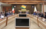 گام به گام تا برگشت مجتمع ونوس به چرخه فعالیت