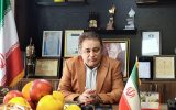 توسعه رشت نیازمند مدیریت مقتدر و اصلاح بروکراسی‌ها است