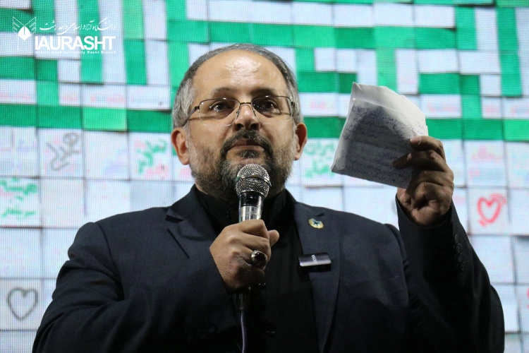 دکتر جهانبین: تنگه هرمز، نماد قدرت بازدارندگی ایران در عرصه جهانی