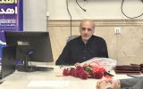 کارنامه موفق گیلان در فرایند اهدای عضو