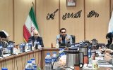 دانشگاه آزاد گیلان در مسیر تحولی تازه؛ از آموزش حافظه محور تا حل مسائل واقعی استان