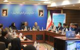 مشارکت دهیاران در فعالیت‌های اقتصادی منطقه آزاد انزلی