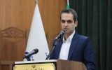 تخصیص زمین به خانوارهای مشمول قانون جوانی جمعیت در گیلان
