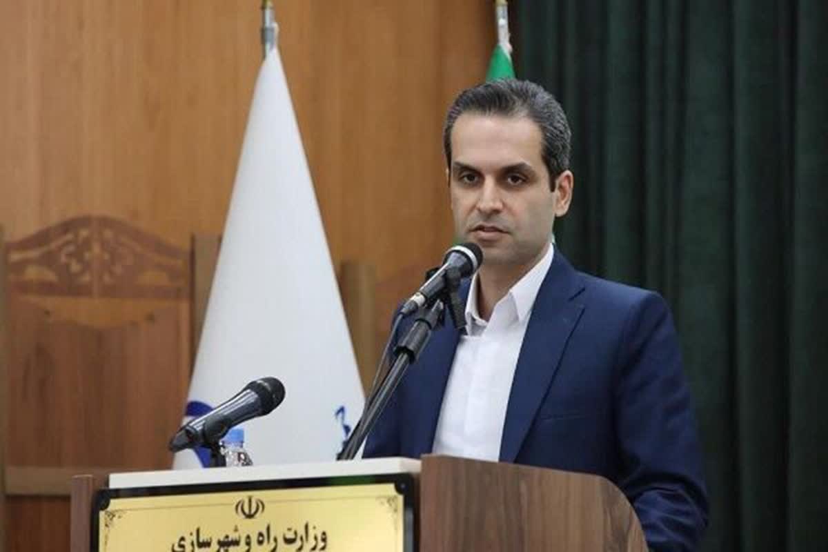 تخصیص زمین به خانوارهای مشمول قانون جوانی جمعیت در گیلان