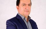 زرجوب و گوهرود خرمشهرهای در انتظار فتح
