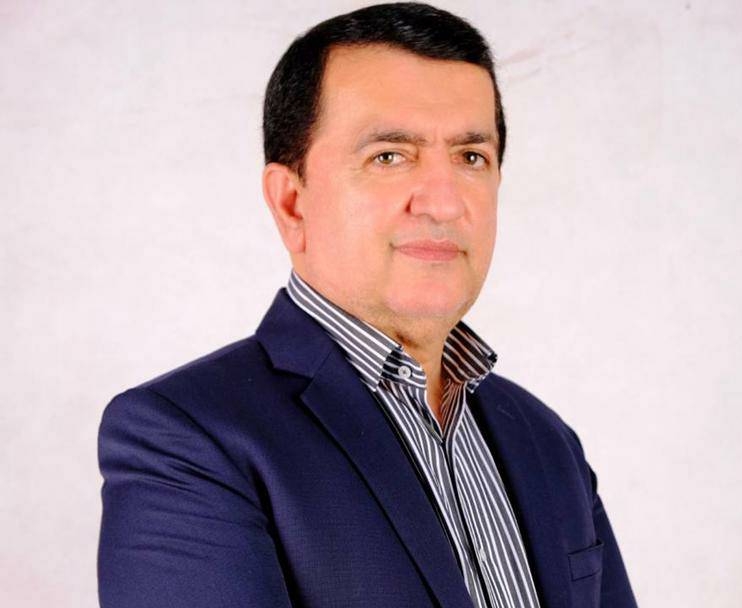 زرجوب و گوهرود خرمشهرهای در انتظار فتح