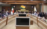 بررسی احداث زورخانه مدرن «سردار پهلوان علیرضا تنگسیری» در منطقه آزاد انزلی