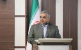 گام بلند شرکت گاز گیلان برای گذر از ناترازی انرژی
