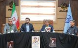 راه‌اندازی پایگاه اورژانس در چوکام در دستور کار قرار گرفت