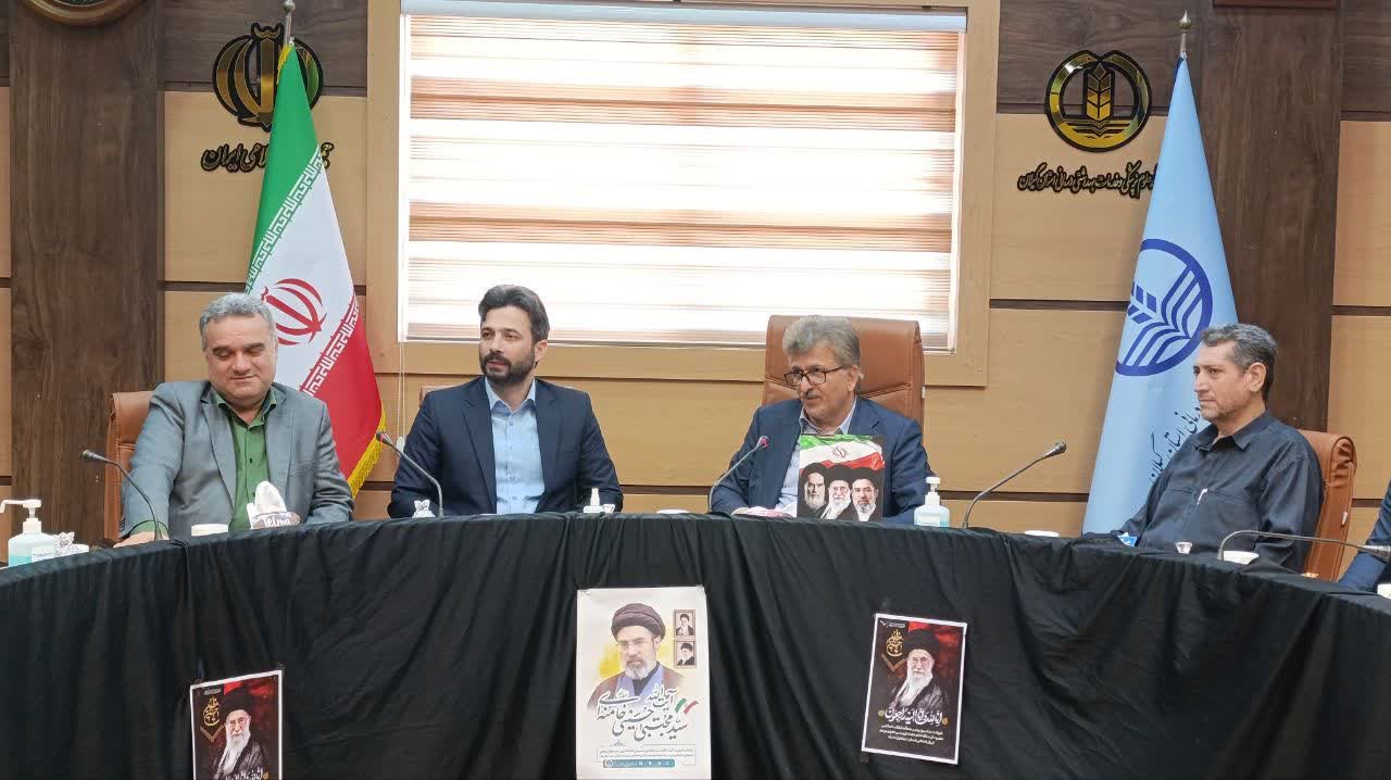 راه‌اندازی پایگاه اورژانس در چوکام در دستور کار قرار گرفت