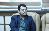 وام کارآفرینی در گیلان؛ صندوق کارآفرینی امید ۸۰۰ فرصت شغلی ایجاد کرد
