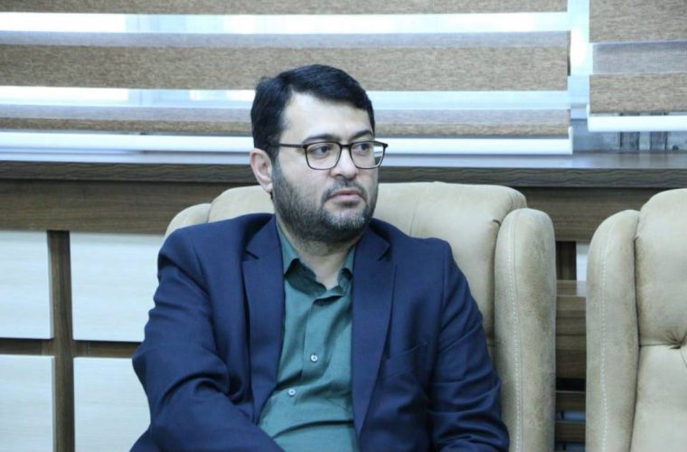 وام کارآفرینی در گیلان؛ صندوق کارآفرینی امید ۸۰۰ فرصت شغلی ایجاد کرد