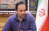 مدیریت بحران شهرداری رشت برای سیلاب و آبگرفتگی؛ هشدار شهردار درباره قصور مدیران