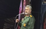 «میدان یار» در قلب میدان شهدای ذهاب