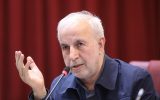کوچکی‌نژاد خواستار تداوم ممنوعیت واردات برنج در فصل برداشت شد