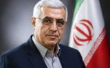 بودجه شهرداری لولمان به ۱۳۵ میلیارد تومان افزایش یافت