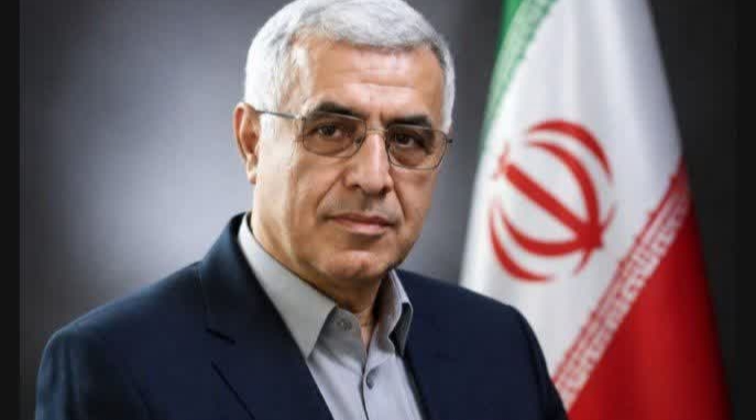 بودجه شهرداری لولمان به ۱۳۵ میلیارد تومان افزایش یافت بودجه شهرداری لولمان به ۱۳۵ میلیارد تومان افزایش یافت