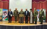 حفاظت از جنگل‌های گیلان با مشارکت جوامع محلی امکان‌پذیر است