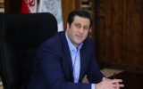 خواهرخواندگی لاهیجان و سیسیان،گامی در مسیر تقویت دیپلماسی شهری ایران در قفقاز