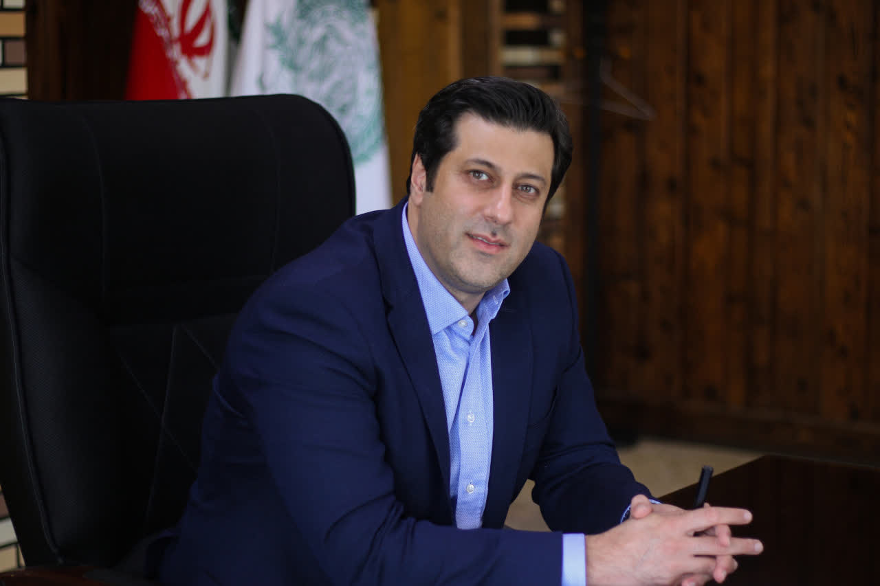 خواهرخواندگی لاهیجان و سیسیان،گامی در مسیر تقویت دیپلماسی شهری ایران در قفقاز خواهرخواندگی لاهیجان و سیسیان،گامی در مسیر تقویت دیپلماسی شهری ایران در قفقاز