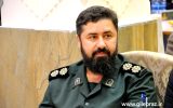 دوره توان‌افزایی اساتید «علوم و معارف دفاع مقدس و مقاومت» در رشت برگزار شد