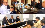 تقویت نقش تشکل‌های مردمی در حل مسائل اجتماعی گیلان؛ تأکید فتح‌الهی بر عبور از مشارکت‌های مناسبتی
