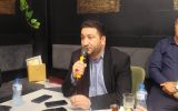 میثم عباسی؛ ظرفیت‌های گردشگری رشت احیا شود
