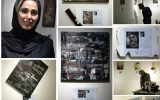«تعالی روح»؛ از تماشاگر تا آفریننده