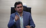 از همسطح‌سازی دریچه‌ها تا پارک زرجوب؛ تحول شهری در منطقه یک