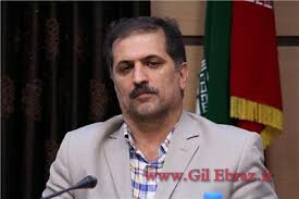 🔴معاون اجتماعی دانشگاه علوم پزشکی گیلان //گیلان سونامی سرطان ندارد/بیش از 2.3 سرطانها در گیلان درمان میشوند. 🔴معاون اجتماعی دانشگاه علوم پزشکی گیلان //گیلان سونامی سرطان ندارد/بیش از 2.3 سرطانها در گیلان درمان میشوند.