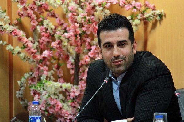 فراخوان سی ویکمین جشنواره تئاتر گیلان/آخرین مهلت ارسال آثار ۱۵مهر فراخوان سی ویکمین جشنواره تئاتر گیلان/آخرین مهلت ارسال آثار ۱۵مهر