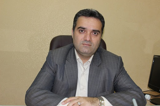 اجرای طرح استحقاق سنجی بیمه سلامت گیلان از تیر امسال اجرای طرح استحقاق سنجی بیمه سلامت گیلان از تیر امسال