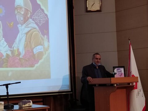 ۶۰۰ نفر از کادر درمانی گیلان به بیماری کرونا مبتلا شدند ۶۰۰ نفر از کادر درمانی گیلان به بیماری کرونا مبتلا شدند