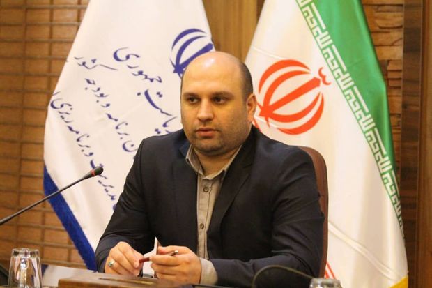 اعطای تسهیلات حمایتی به واحدهای گردشگری آسیب دیده در ایام شیوع کرونا اعطای تسهیلات حمایتی به واحدهای گردشگری آسیب دیده در ایام شیوع کرونا