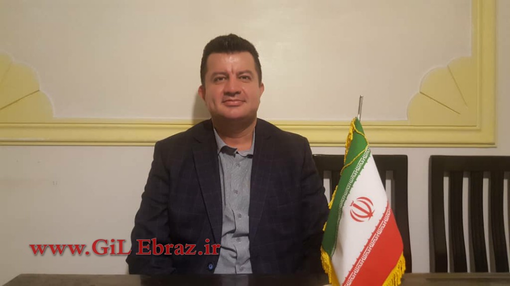 تقلبی با پوششی به اصطلاح قانونی در انتخابات هیئت فوتبال تقلبی با پوششی به اصطلاح قانونی در انتخابات هیئت فوتبال