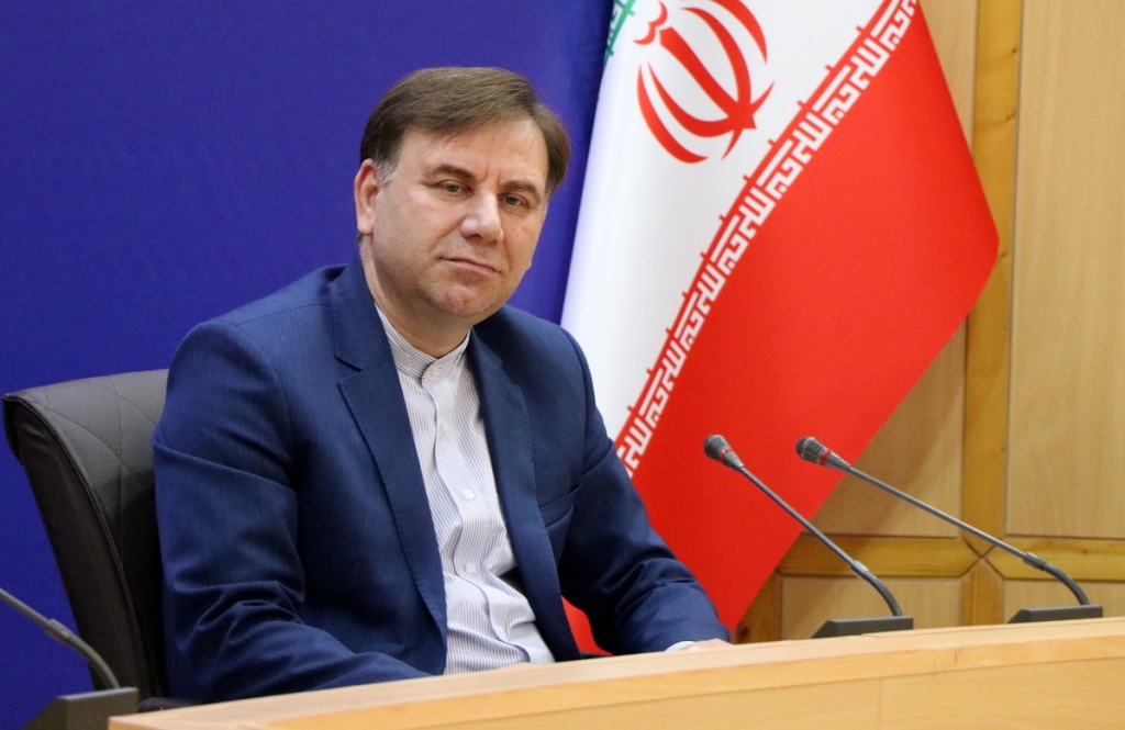 فعالیت رسانه‌ها در آگاهی بخشی شیوع ویروس کرونا فداکارانه و شبانه‌روزی بود