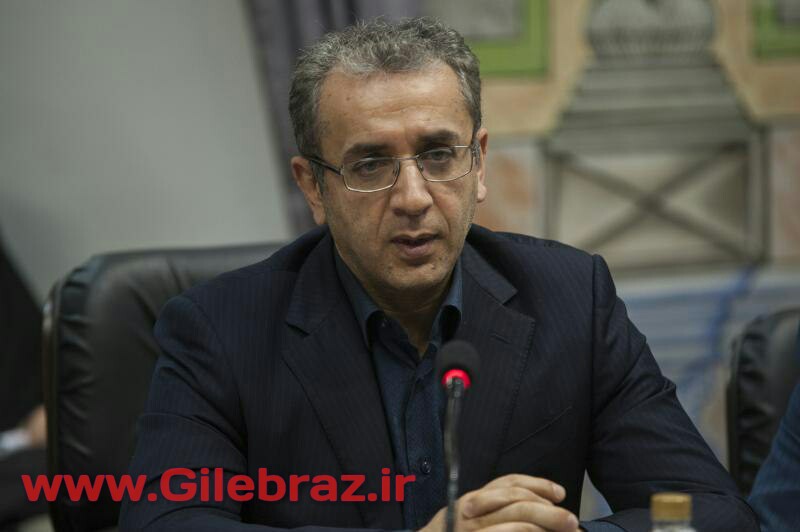 🔵با اجرای طرح سلامت نوروزی 52 واحد غیر بهداشتی در گیلان تعطیل شد.