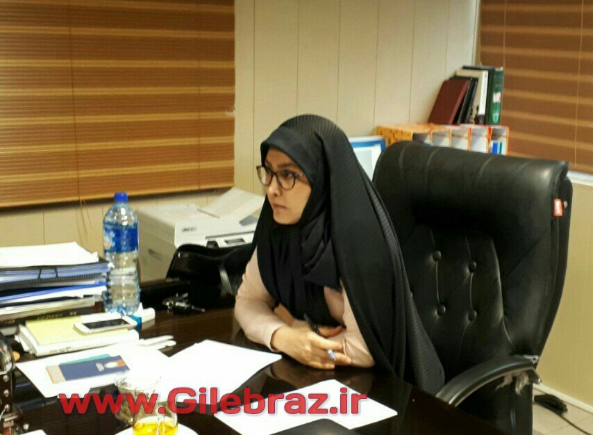 🔷معاون برنامه ریزی و امور عمرانی فرمانداری شهرستان رشت؛ممنوعیت هرگونه حفاری و شکاف آسفالت از ۱۵ اسفند در شهرستان رشت