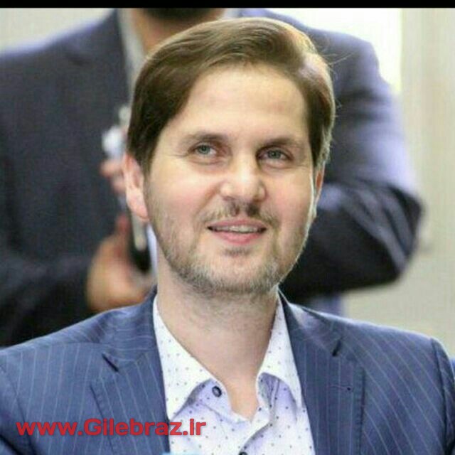 🔴 رئیس شورای اسلامی شهر رشت؛ یکی از راهکارهای کنترل و رفع مشکل انباشت زباله در سراوان احداث دستگاه زباله سوز است .