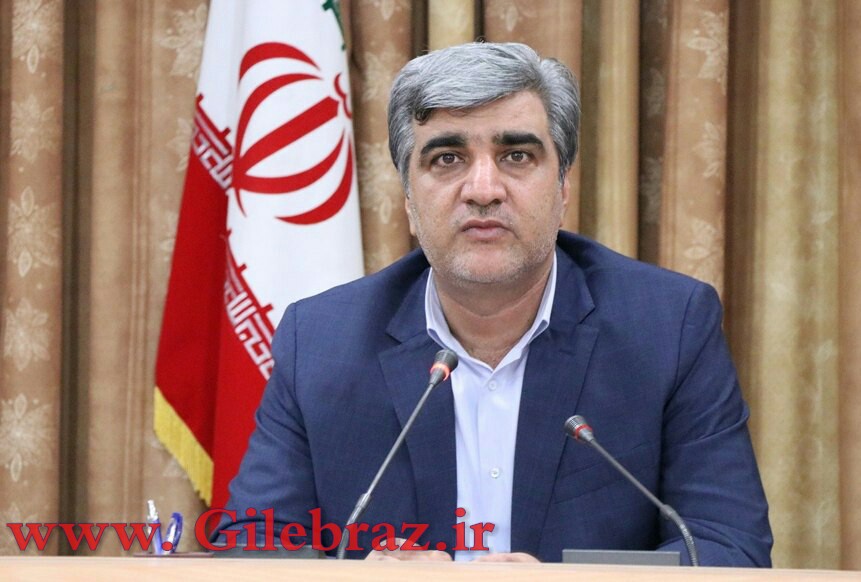 🔴مقایسه ارتباط رسانه ای استاندار گیلان با سایر استانداران ◀مشروح خبر در لینک 👇