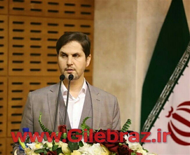 🔴در دیدار رئیس شورای اسلامی شهر رشت با جمعی از بازاریان به رفع مشکل بازار رشت و دغدغه های پیرامون پیاده راه فرهنگی تاکید شد.