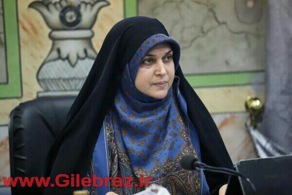 🔴 ابراز گلایه رئیس کمیسیون بهداشت و محیط زیست شورای اسلامی رشت/ از نصب چادرهای مسافرتی در ایام نوروز